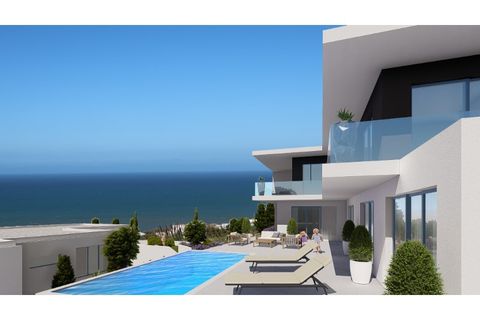 Helårsgrund i Mafra, Lisbon, Mafra - € 2.200.000 | Ref: BL1328 - foto 22