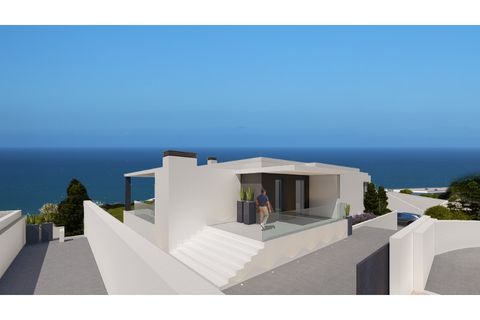 Helårsgrund i Mafra, Lisbon, Mafra - € 2.200.000 | Ref: BL1328 - foto 24
