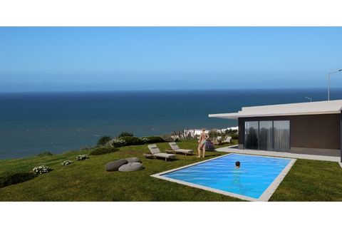 Helårsgrund i Mafra, Lisbon, Mafra - € 2.200.000 | Ref: BL1328 - foto 27