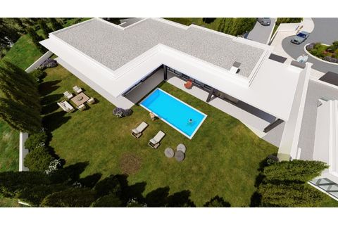 Helårsgrund i Mafra, Lisbon, Mafra - € 2.200.000 | Ref: BL1328 - foto 28