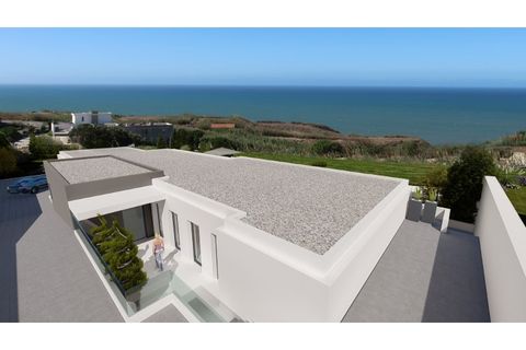 Helårsgrund i Mafra, Lisbon, Mafra - € 2.200.000 | Ref: BL1328 - foto 29