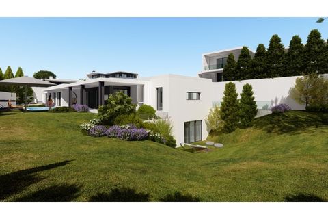 Helårsgrund i Mafra, Lisbon, Mafra - € 2.200.000 | Ref: BL1328 - foto 31