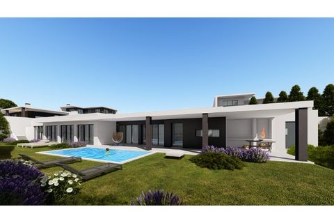 Helårsgrund i Mafra, Lisbon, Mafra - € 2.200.000 | Ref: BL1328 - foto 32