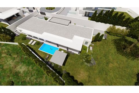 Helårsgrund i Mafra, Lisbon, Mafra - € 2.200.000 | Ref: BL1328 - foto 33
