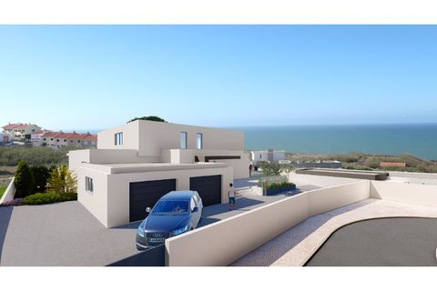 Helårsgrund i Mafra, Lisbon, Mafra - € 2.200.000 | Ref: BL1328 - foto 34