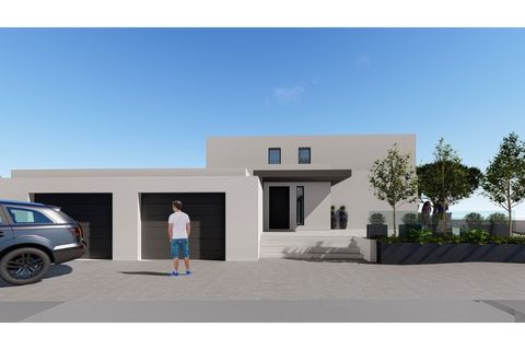 Helårsgrund i Mafra, Lisbon, Mafra - € 2.200.000 | Ref: BL1328 - foto 35