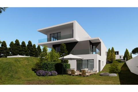 Helårsgrund i Mafra, Lisbon, Mafra - € 2.200.000 | Ref: BL1328 - foto 36