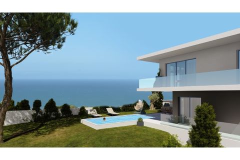 Helårsgrund i Mafra, Lisbon, Mafra - € 2.200.000 | Ref: BL1328 - foto 37