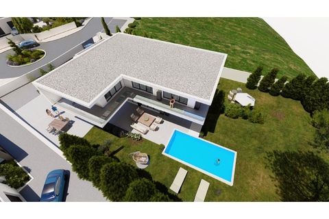 Helårsgrund i Mafra, Lisbon, Mafra - € 2.200.000 | Ref: BL1328 - foto 38