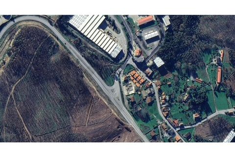 Helårsgrund i Sever do Vouga, Aveiro, Sever do Vouga - € 85.000 | Ref: KWPT-020248 - foto 2