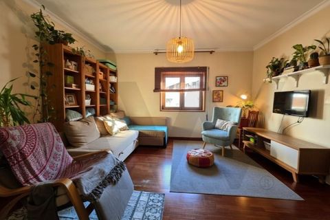 Lejlighed i Aveiro, Aveiro, Aveiro - € 299.000 | Ref: KWPT-025177 - foto 1