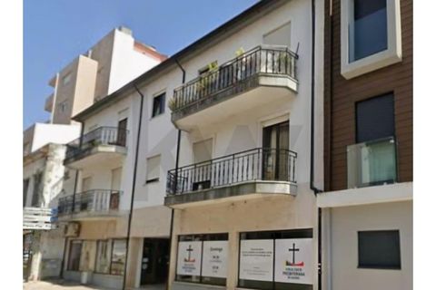 Lejlighed i Aveiro, Aveiro, Aveiro - € 299.000 | Ref: KWPT-025177 - foto 2