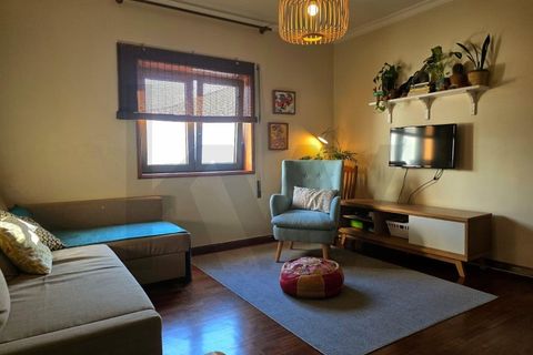Lejlighed i Aveiro, Aveiro, Aveiro - € 299.000 | Ref: KWPT-025177 - foto 3