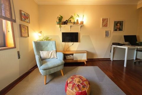 Lejlighed i Aveiro, Aveiro, Aveiro - € 299.000 | Ref: KWPT-025177 - foto 4