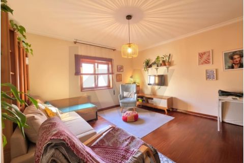 Lejlighed i Aveiro, Aveiro, Aveiro - € 299.000 | Ref: KWPT-025177 - foto 5