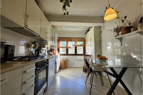 Lejlighed i Aveiro, Aveiro, Aveiro - € 299.000 | Ref: KWPT-025177 - foto 6
