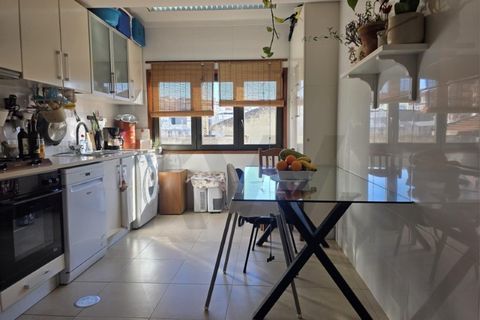 Lejlighed i Aveiro, Aveiro, Aveiro - € 299.000 | Ref: KWPT-025177 - foto 7