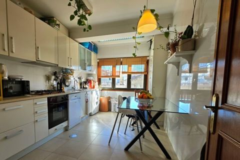 Lejlighed i Aveiro, Aveiro, Aveiro - € 299.000 | Ref: KWPT-025177 - foto 8