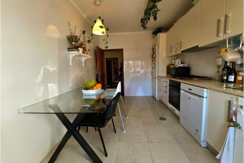 Lejlighed i Aveiro, Aveiro, Aveiro - € 299.000 | Ref: KWPT-025177 - foto 9