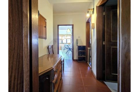 Lejlighed i Aveiro, Aveiro, Aveiro - € 299.000 | Ref: KWPT-025177 - foto 10