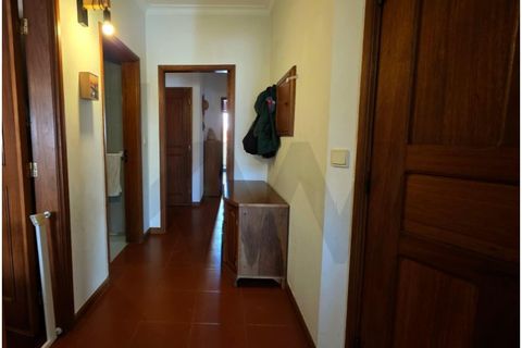 Lejlighed i Aveiro, Aveiro, Aveiro - € 299.000 | Ref: KWPT-025177 - foto 11