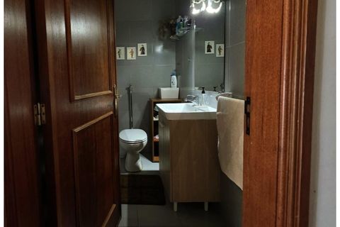 Lejlighed i Aveiro, Aveiro, Aveiro - € 299.000 | Ref: KWPT-025177 - foto 12