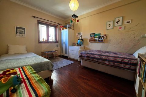 Lejlighed i Aveiro, Aveiro, Aveiro - € 299.000 | Ref: KWPT-025177 - foto 13