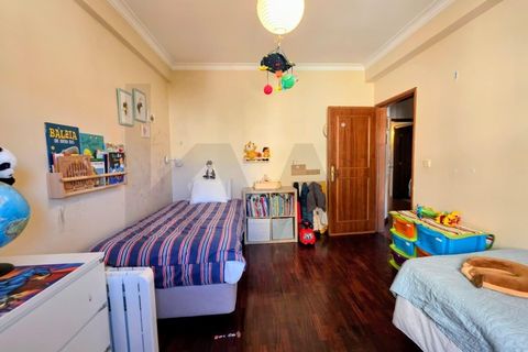 Lejlighed i Aveiro, Aveiro, Aveiro - € 299.000 | Ref: KWPT-025177 - foto 14