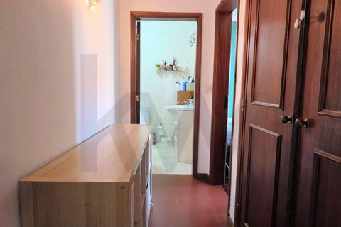 Lejlighed i Aveiro, Aveiro, Aveiro - € 299.000 | Ref: KWPT-025177 - foto 15
