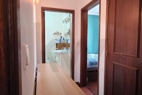 Lejlighed i Aveiro, Aveiro, Aveiro - € 299.000 | Ref: KWPT-025177 - foto 16
