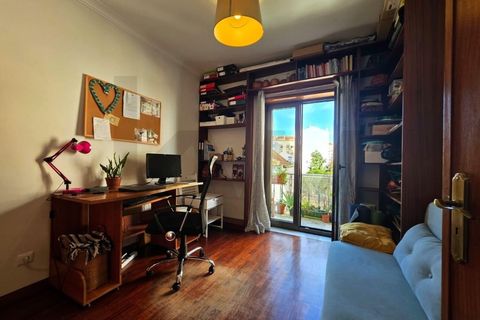 Lejlighed i Aveiro, Aveiro, Aveiro - € 299.000 | Ref: KWPT-025177 - foto 17