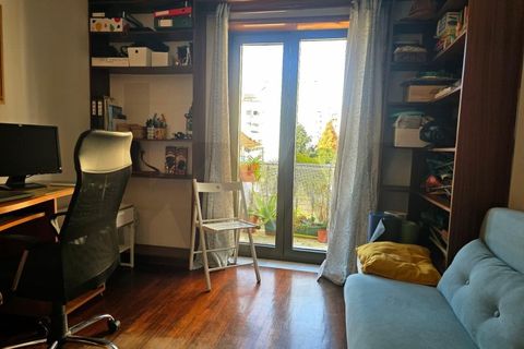 Lejlighed i Aveiro, Aveiro, Aveiro - € 299.000 | Ref: KWPT-025177 - foto 18