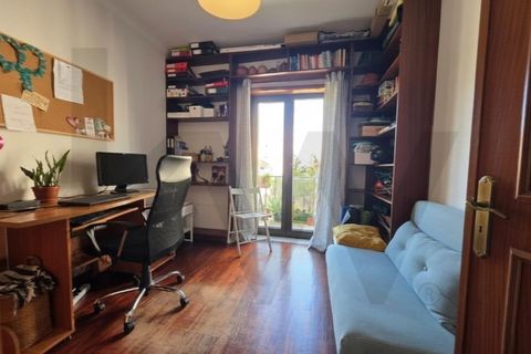 Lejlighed i Aveiro, Aveiro, Aveiro - € 299.000 | Ref: KWPT-025177 - foto 19