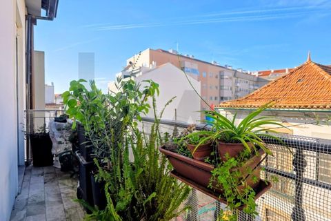 Lejlighed i Aveiro, Aveiro, Aveiro - € 299.000 | Ref: KWPT-025177 - foto 20