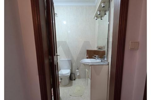 Lejlighed i Aveiro, Aveiro, Aveiro - € 299.000 | Ref: KWPT-025177 - foto 21
