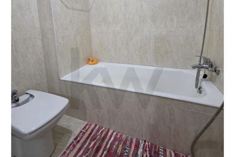 Lejlighed i Aveiro, Aveiro, Aveiro - € 299.000 | Ref: KWPT-025177 - foto 22