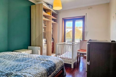 Lejlighed i Aveiro, Aveiro, Aveiro - € 299.000 | Ref: KWPT-025177 - foto 23