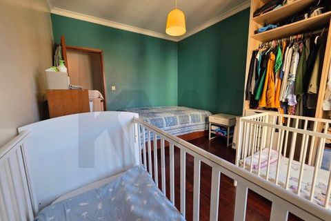 Lejlighed i Aveiro, Aveiro, Aveiro - € 299.000 | Ref: KWPT-025177 - foto 24