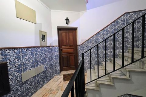 Lejlighed i Aveiro, Aveiro, Aveiro - € 299.000 | Ref: KWPT-025177 - foto 25