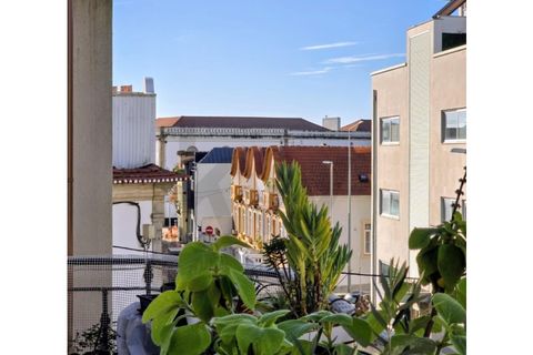 Lejlighed i Aveiro, Aveiro, Aveiro - € 299.000 | Ref: KWPT-025177 - foto 26