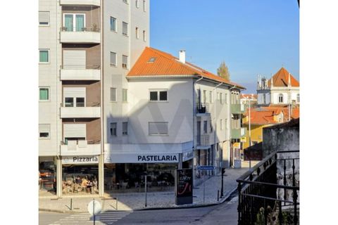 Lejlighed i Aveiro, Aveiro, Aveiro - € 299.000 | Ref: KWPT-025177 - foto 27