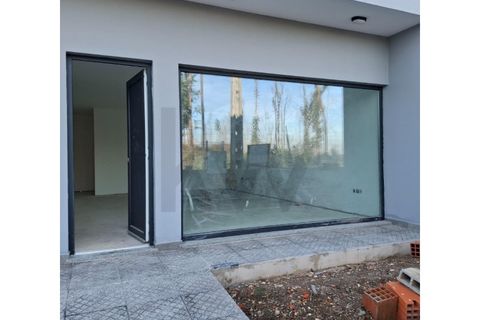 Villa i Aveiro, Aveiro, Aveiro - € 395.000 | Ref: KWPT-025543 - foto 2