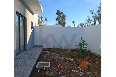 Villa i Aveiro, Aveiro, Aveiro - € 395.000 | Ref: KWPT-025543 - foto 3