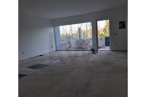Villa i Aveiro, Aveiro, Aveiro - € 395.000 | Ref: KWPT-025543 - foto 5
