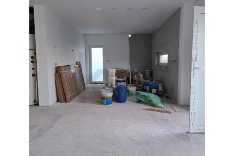 Villa i Aveiro, Aveiro, Aveiro - € 395.000 | Ref: KWPT-025543 - foto 8