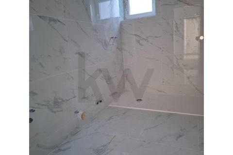 Villa i Aveiro, Aveiro, Aveiro - € 395.000 | Ref: KWPT-025543 - foto 11