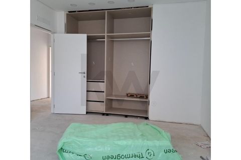 Villa i Aveiro, Aveiro, Aveiro - € 395.000 | Ref: KWPT-025543 - foto 13