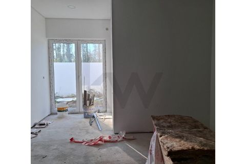 Villa i Aveiro, Aveiro, Aveiro - € 395.000 | Ref: KWPT-025543 - foto 14