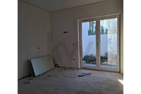 Villa i Aveiro, Aveiro, Aveiro - € 395.000 | Ref: KWPT-025543 - foto 16