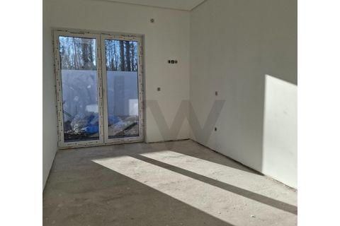 Villa i Aveiro, Aveiro, Aveiro - € 395.000 | Ref: KWPT-025543 - foto 21